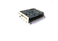 SDI/CVBS/HDMI ενότητα συσκευών αποστολής σημάτων COFDM με τη χαμηλής ισχύος κατανάλωση H.264
