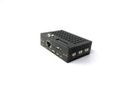 Μηδέν - μικροσκοπικά UAV κωδικοποιητών στοιχεία - συνδέει για τη νοημοσύνη την παραγωγή ελέγχου HDMI H.264 1W