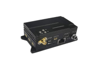 Βιομηχανικός βαθμός τηλεοπτικός ODM cOem μακροχρόνιας σειράς συσκευών αποστολής σημάτων HDMI COFDM